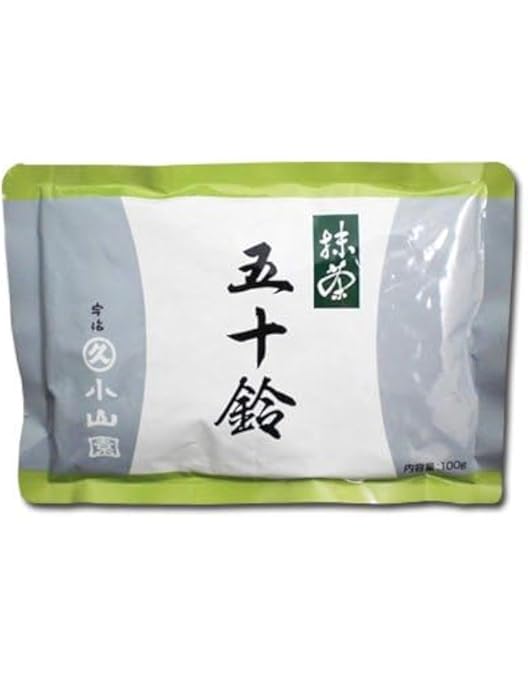 丸久小山園 抹茶 青嵐 あおあらし 100g袋入×3 丸久小山園抹茶 青嵐あおあらし100g 6袋 Amazon.co.jp: 丸久小山園